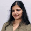 Devananditha V
