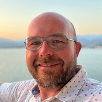 Adam Roe