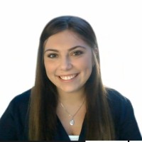 Brooke Marinucci