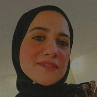 Maha Hassanein