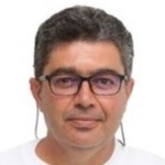 Sami Chalghmi