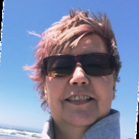 Lorie Kelly