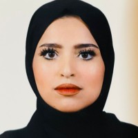 Farheen Pangarkar