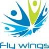 Flywings Academy pune