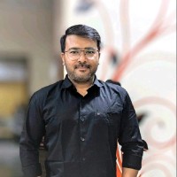 Narendra Suthar