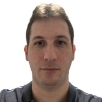 Mauricio César Aguiar