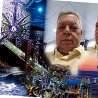 Dr. Luis Leopoldo Sánchez