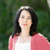 Carrie Eckert