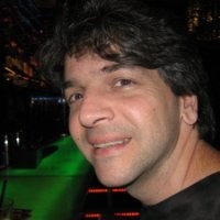 Anthony Abate