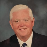 J. P. 