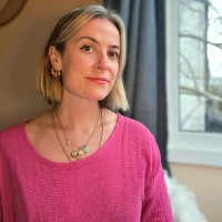 Felicity Parsisson