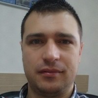Aleksandar Petkov