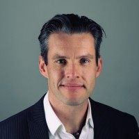 Jean-Marc BALOUIN