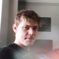 Joost Houtsma