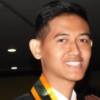Pandhu Dewantoro