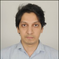 Sai Venkat Kanyalur