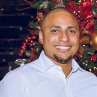Jean Santana