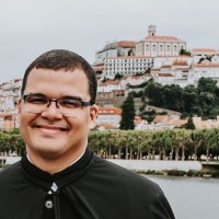 Matheus Torquato