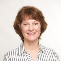 Veronica (Ronnie) Vilardo