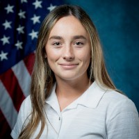 Jillian Cantieni