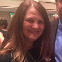 Sherri Fortenberry