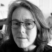 Jennifer Greaves
