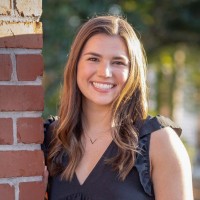 Hannah Patchin