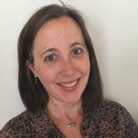 Kathleen Mayell