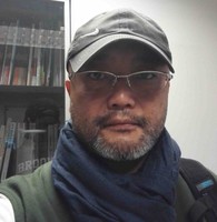 张天宁