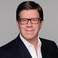 Jose Prado