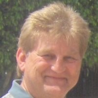 Tom Yack