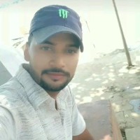 Pratap Shivendra Singh
