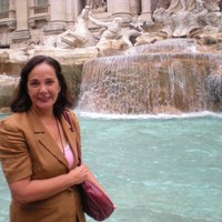 Aurucci Geppa