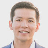 Thomas Leung