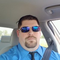 Jason Moyer