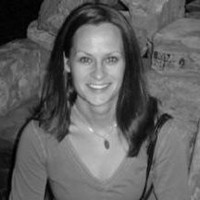 Shirley Wilson