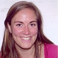 Laurence Evain Durand-Mille