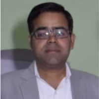 Pankaj Yadav