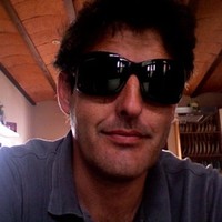 Rafa Guadamuro