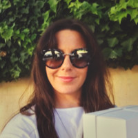 Emily Bardella