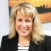 Debby Simpson