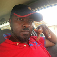 Frank Emeka