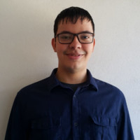 Andy Chacón