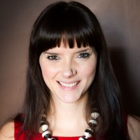 Amanda Allen