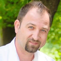 Florin Serban