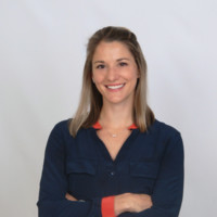Jill Scanlan