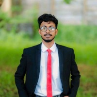 Tharindu Lakmal