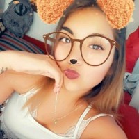 Barbara Opazo