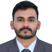 Jouhar Sadath