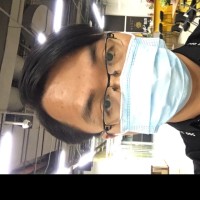 许金新